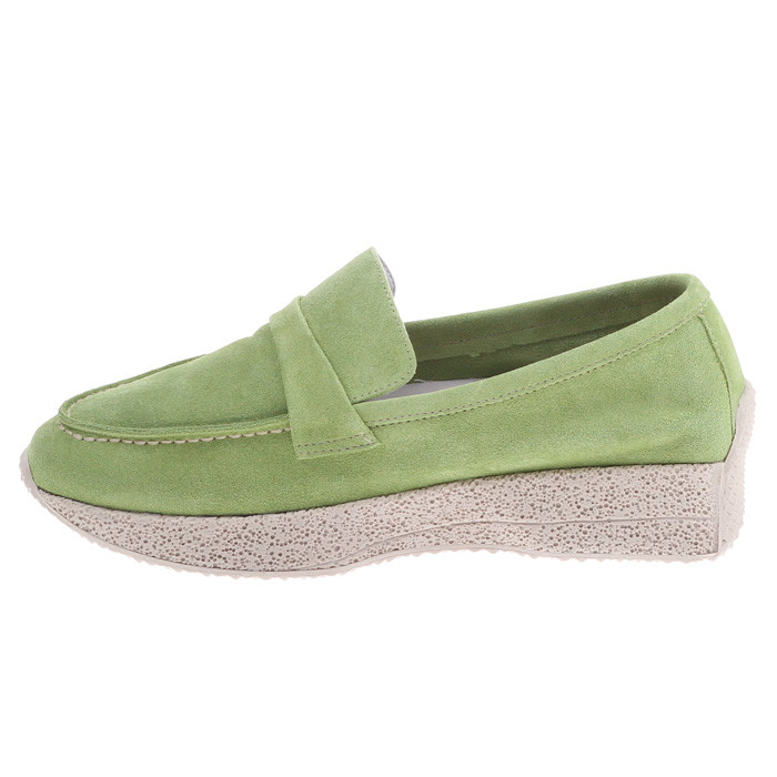 Туфлі Anna Lucci 172146 - Вид 7 - інтернет магазин sandalini.ua