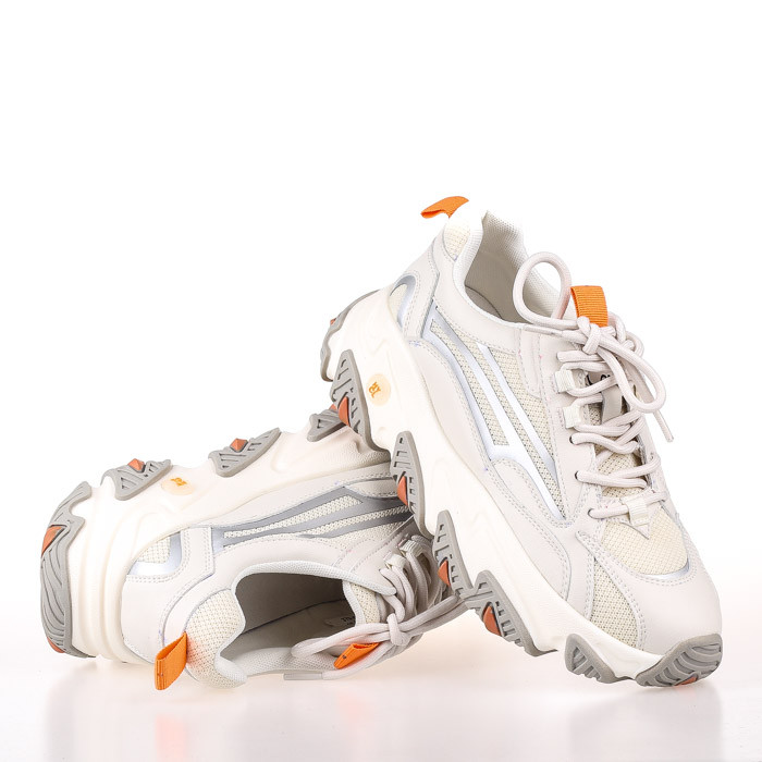 Кроссовки Lonza 157864 - Вид 1 - интернет магазин sandalini.ua