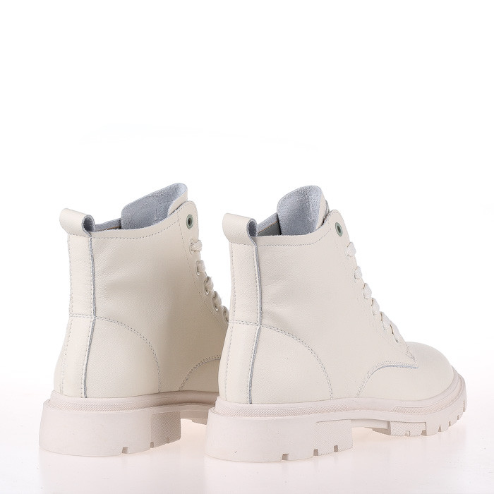 Черевики Lonza 158066 - Вид 3 - інтернет магазин sandalini.ua