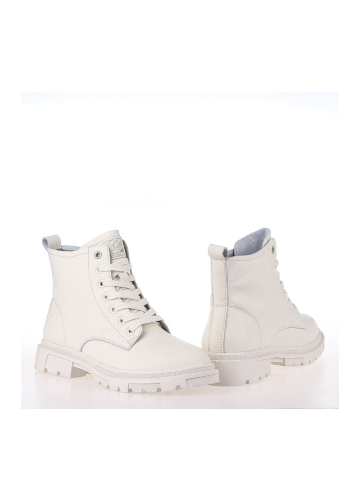 Черевики Lonza 158066 - Вид 1 - інтернет магазин sandalini.ua