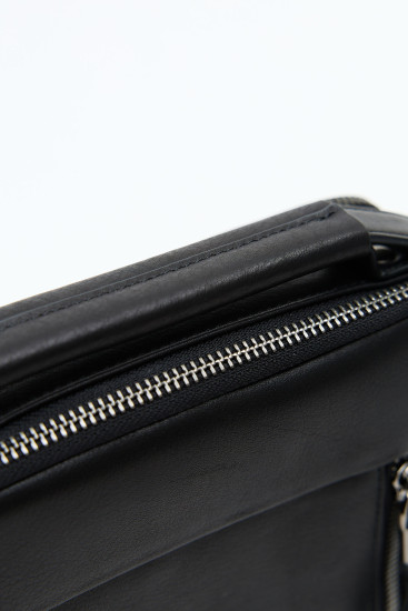 Сумка Lonza 201278