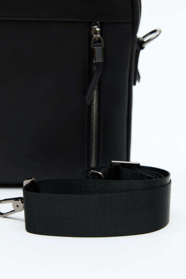 Сумка Lonza 201278