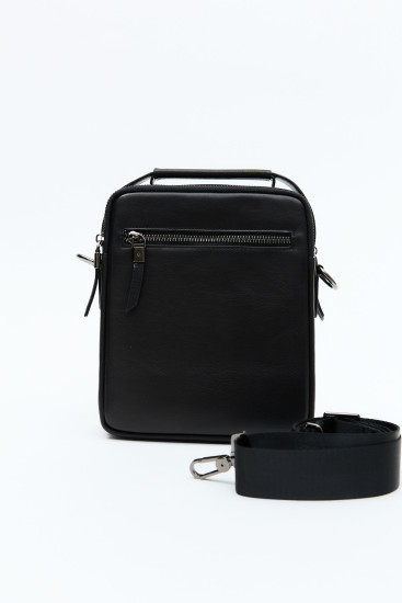 Сумка Lonza 201278