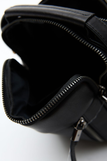 Сумка Lonza 201278