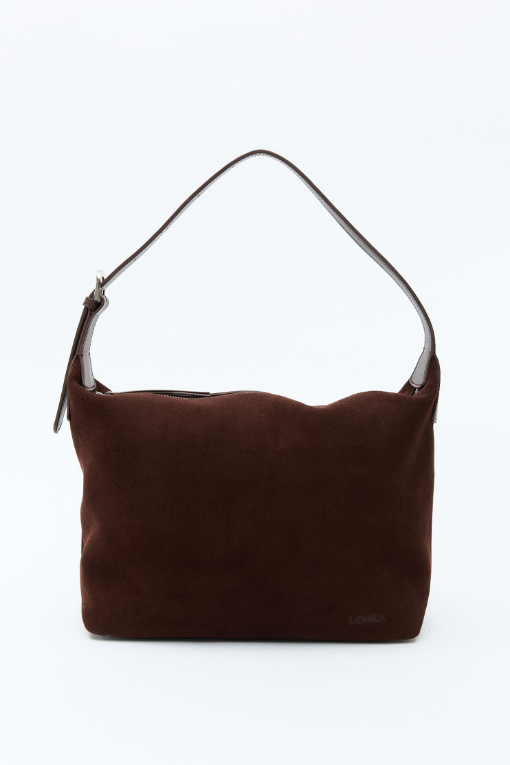 Сумка Lonza 206208 - Вид 1 - интернет магазин sandalini.ua