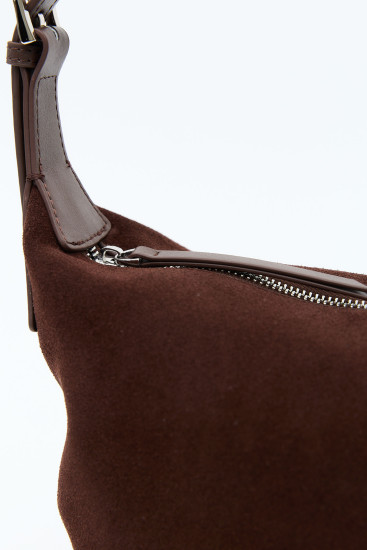 Сумка Lonza 206208