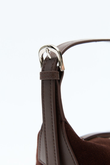 Сумка Lonza 206208