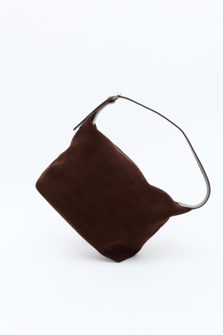 Сумка Lonza 206208 - Вид 7 - интернет магазин sandalini.ua