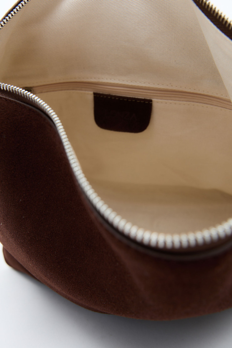 Сумка Lonza 206208 - Вид 9 - интернет магазин sandalini.ua