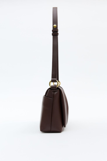 Сумка Lonza 205380