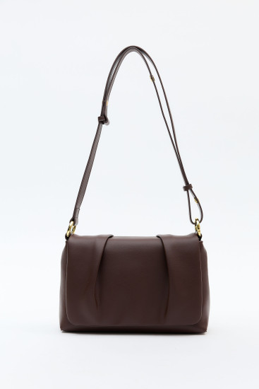 Сумка Lonza 205380