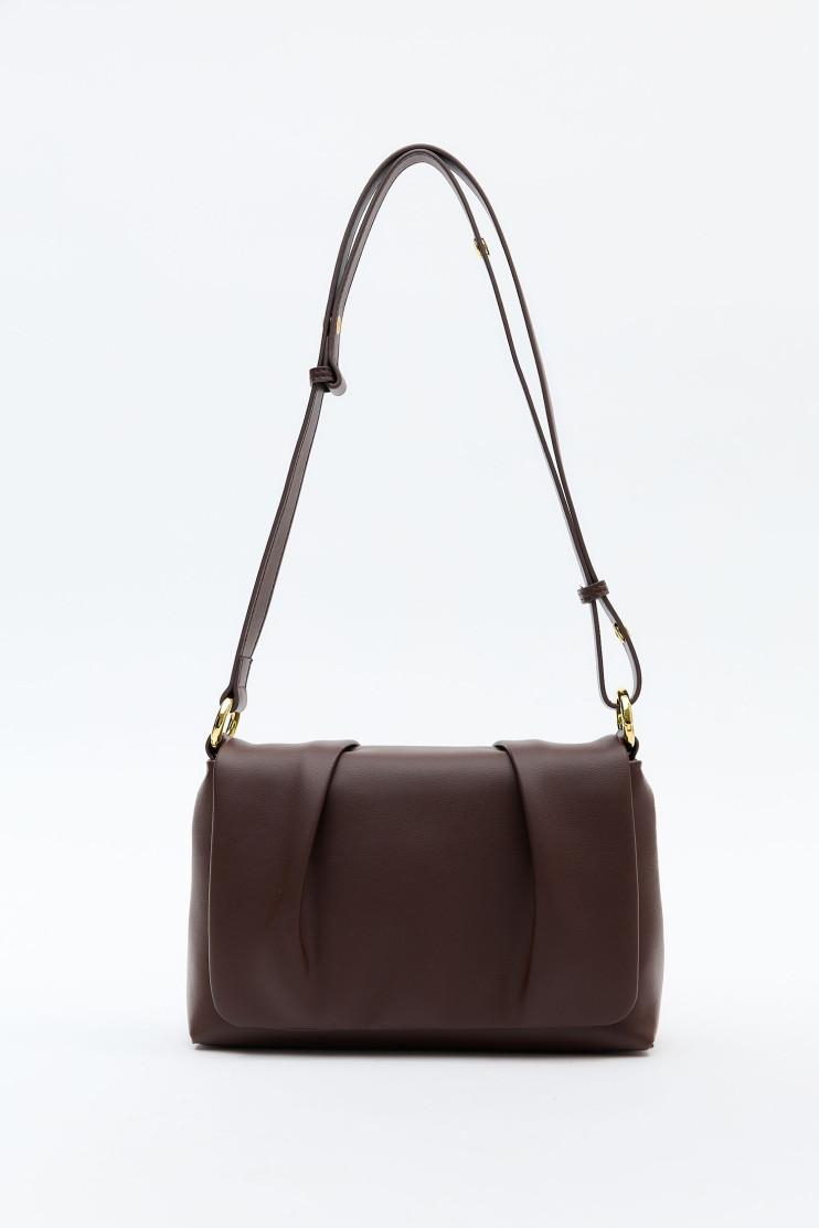 Сумка Lonza 205380 - Вид 1 - інтернет магазин sandalini.ua