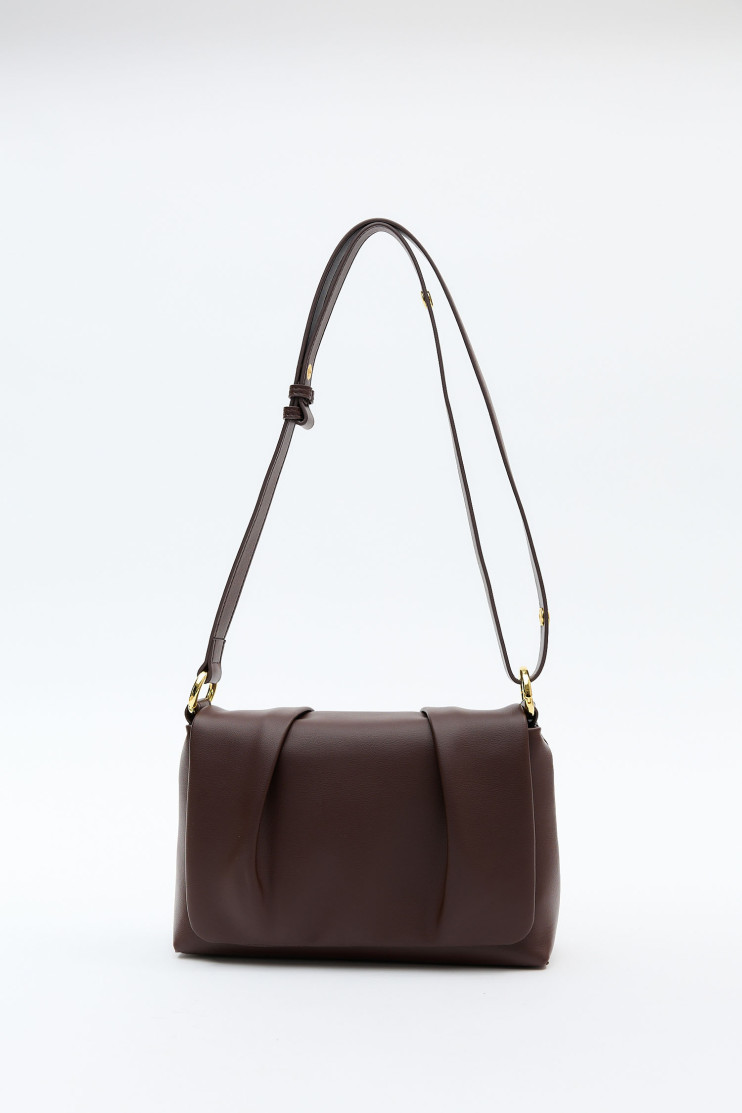 Сумка Lonza 205380 - Вид 3 - інтернет магазин sandalini.ua