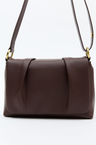 Сумка Lonza 205380