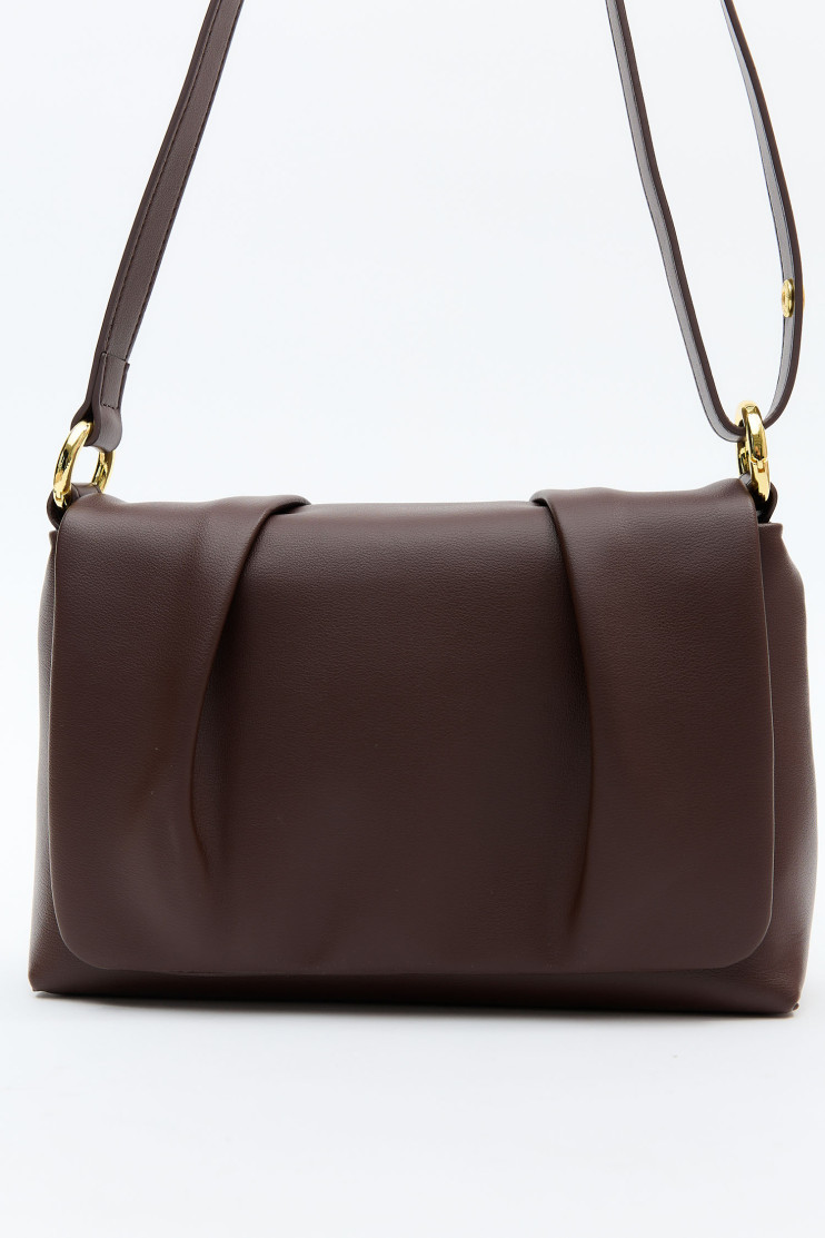 Сумка Lonza 205380 - Вид 4 - інтернет магазин sandalini.ua