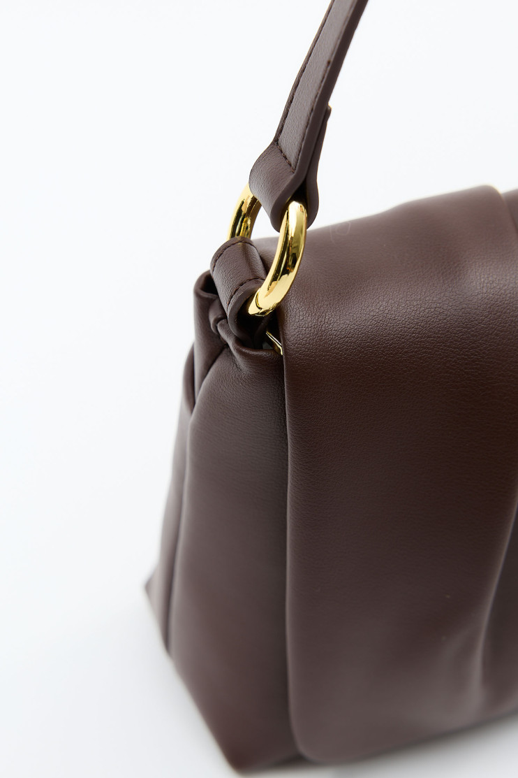 Сумка Lonza 205380 - Вид 10 - інтернет магазин sandalini.ua