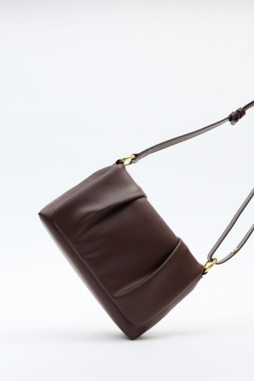 Сумка Lonza 205380