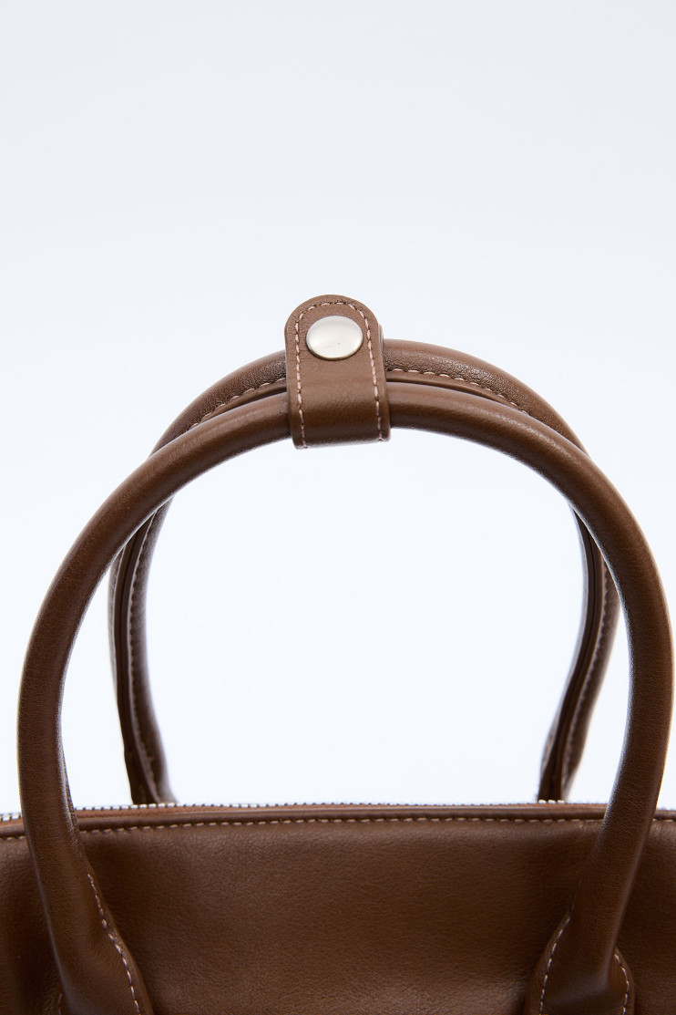 Сумка David Jones 203877 - Вид 4 - интернет магазин sandalini.ua