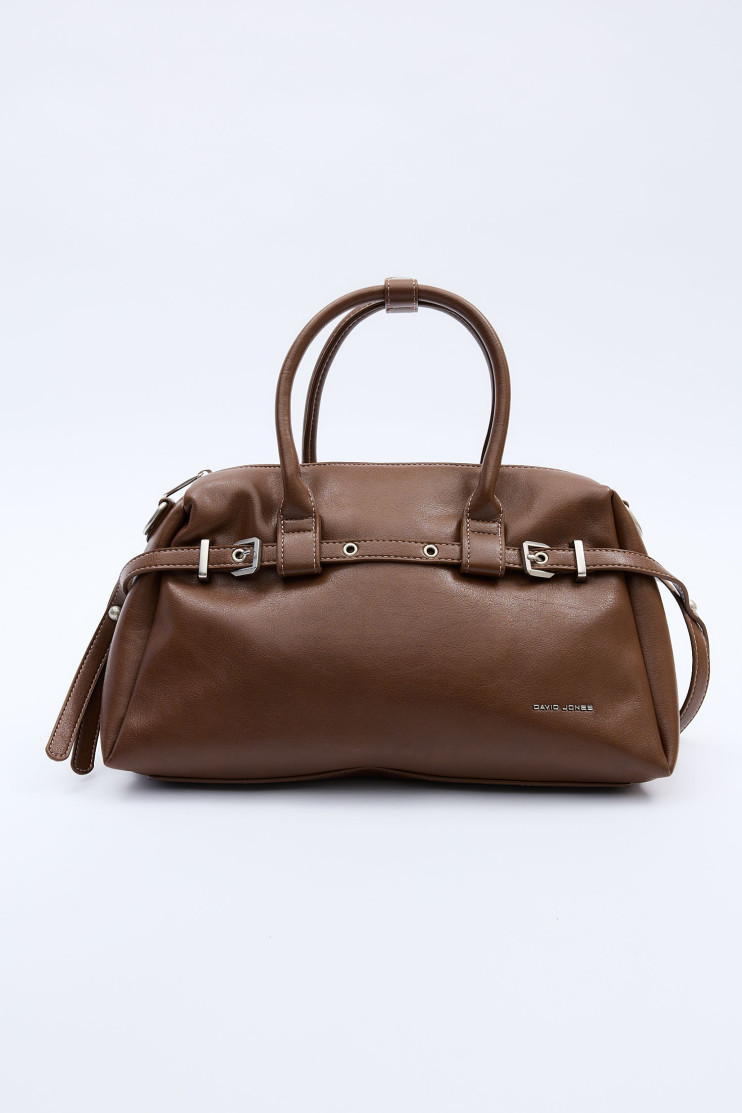 Сумка David Jones 203877 - Вид 1 - интернет магазин sandalini.ua