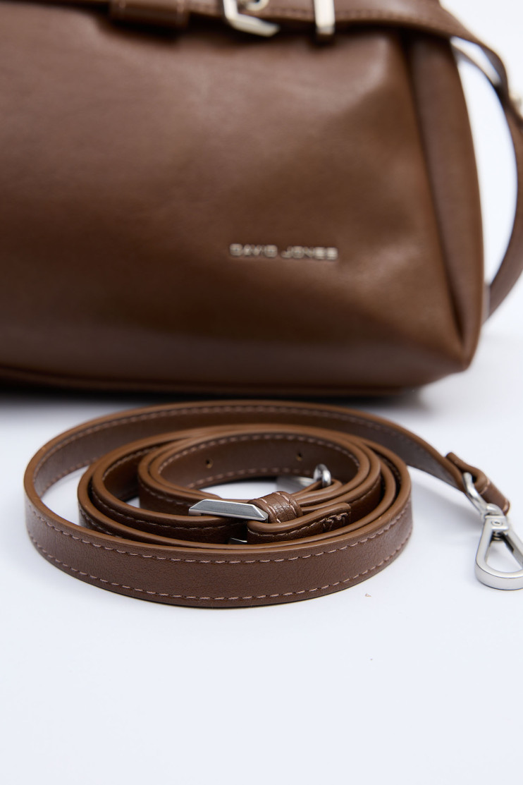 Сумка David Jones 203877 - Вид 8 - интернет магазин sandalini.ua