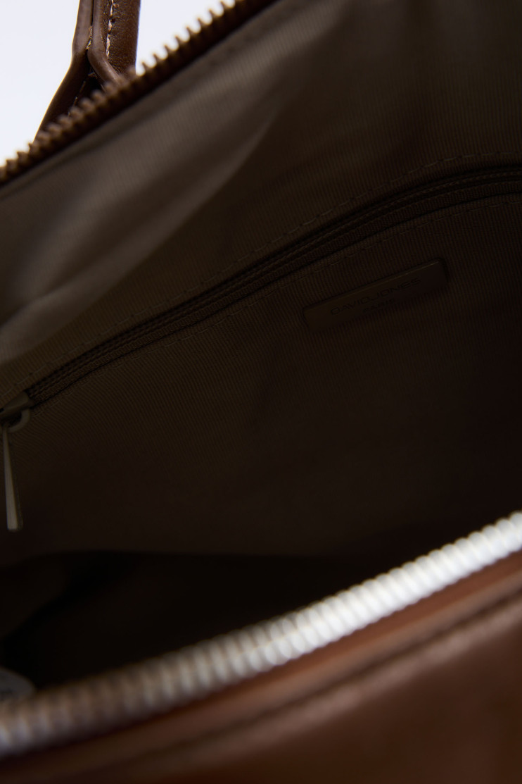 Сумка David Jones 203877 - Вид 9 - интернет магазин sandalini.ua