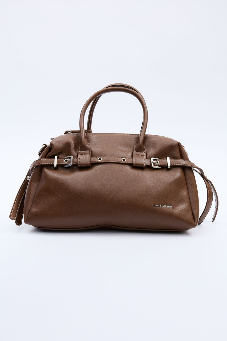 Сумка David Jones 203877 - Вид 10 - интернет магазин sandalini.ua