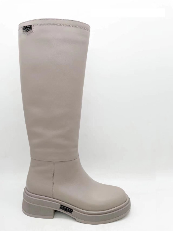 Чоботи Fabio Monelli 174132 - Вид 11 - інтернет магазин sandalini.ua