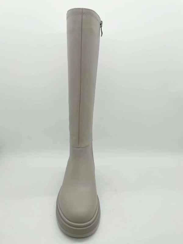 Чоботи Fabio Monelli 174132 - Вид 13 - інтернет магазин sandalini.ua