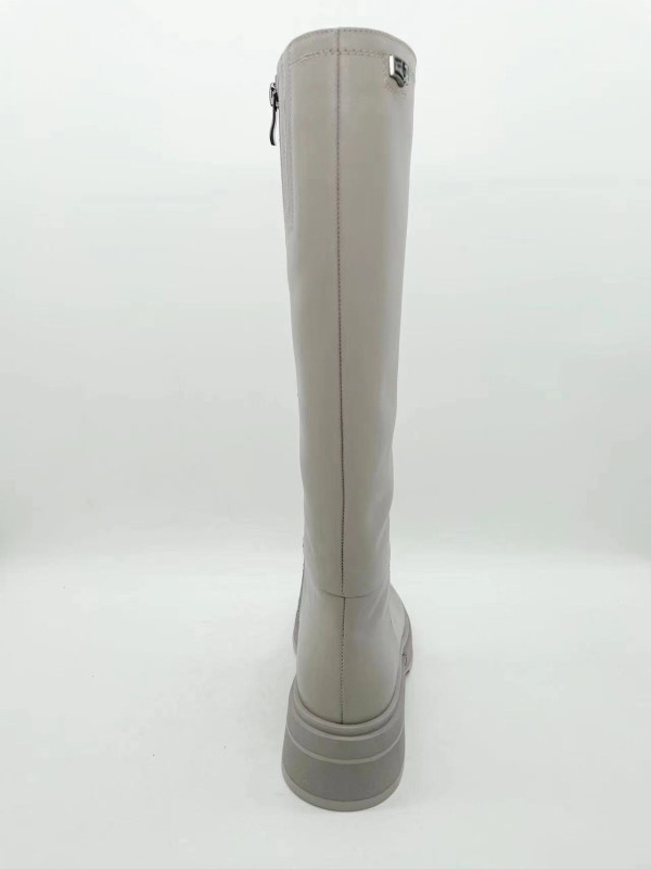 Чоботи Fabio Monelli 174132 - Вид 14 - інтернет магазин sandalini.ua