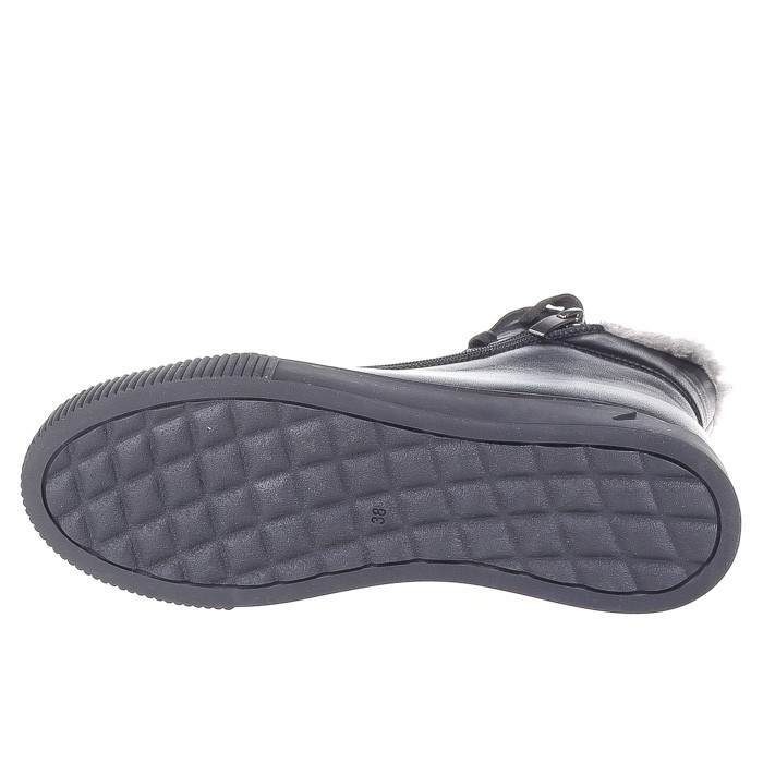 Черевики Lonza 174226 - Вид 8 - інтернет магазин sandalini.ua