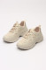 Кроссовки ALLSY 204653