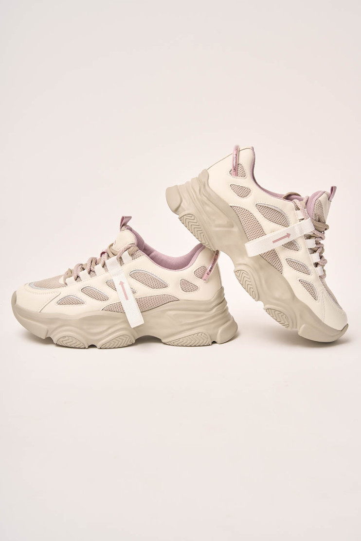 Кросівки Lonza 174689 - Вид 1 - інтернет магазин sandalini.ua