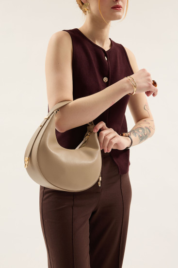 Сумка Lonza 213192