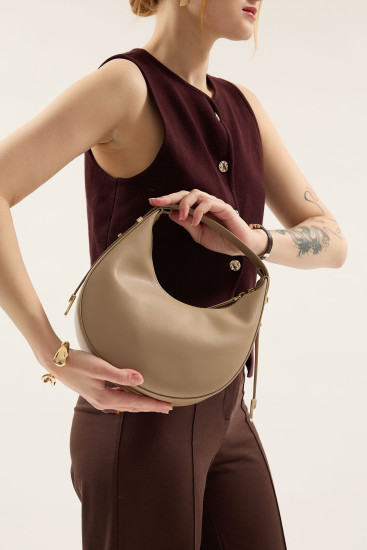 Сумка Lonza 213192