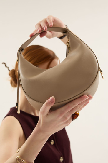 Сумка Lonza 213192