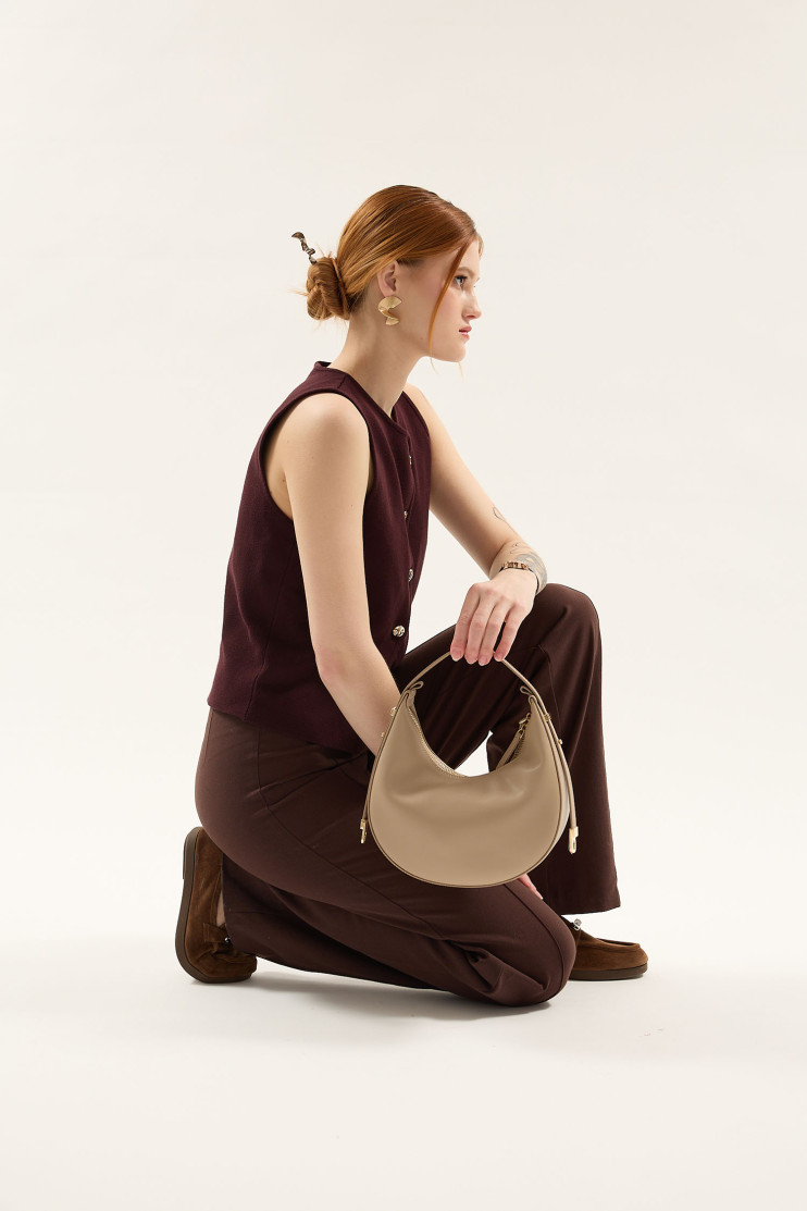 Сумка Lonza 213192 - Вид 1 - інтернет магазин sandalini.ua