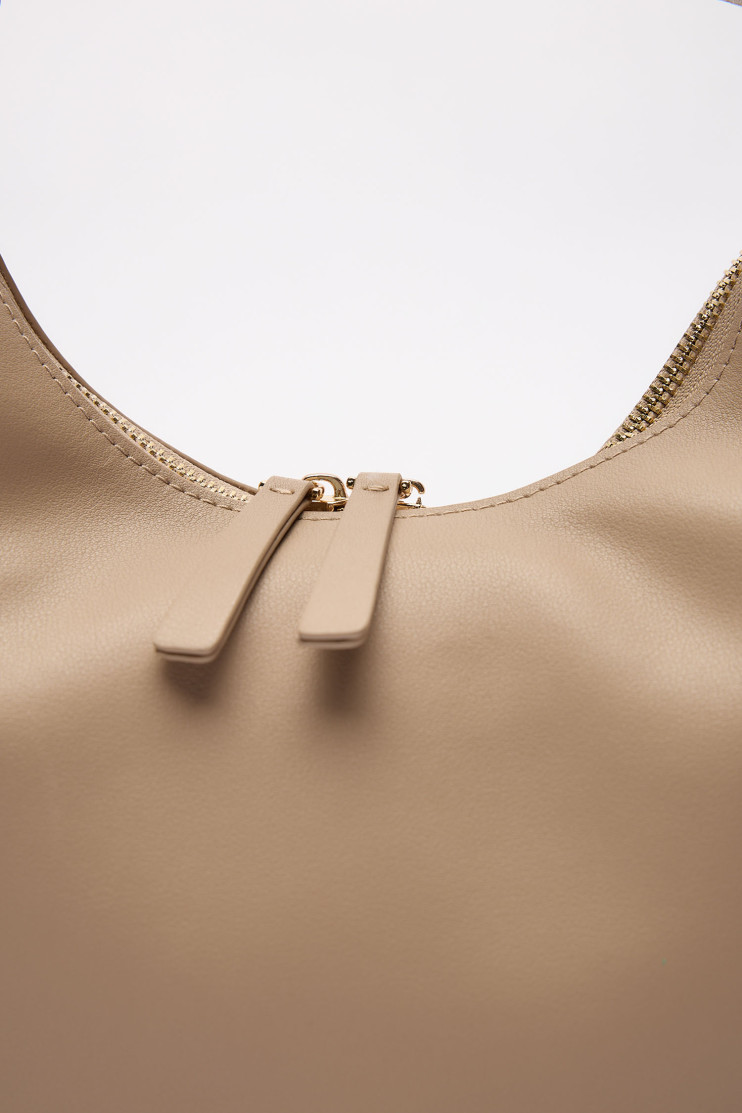 Сумка Lonza 213192 - Вид 8 - інтернет магазин sandalini.ua