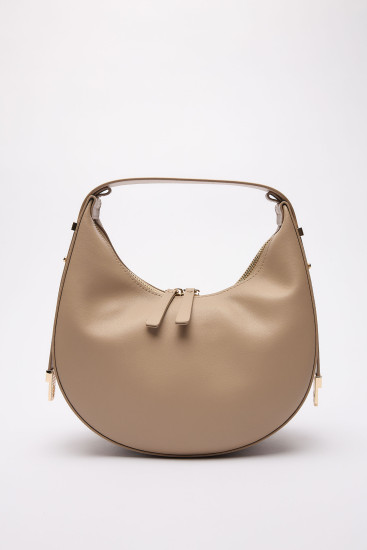 Сумка Lonza 213192