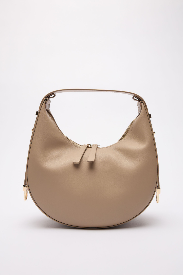 Сумка Lonza 213192 - Вид 2 - інтернет магазин sandalini.ua