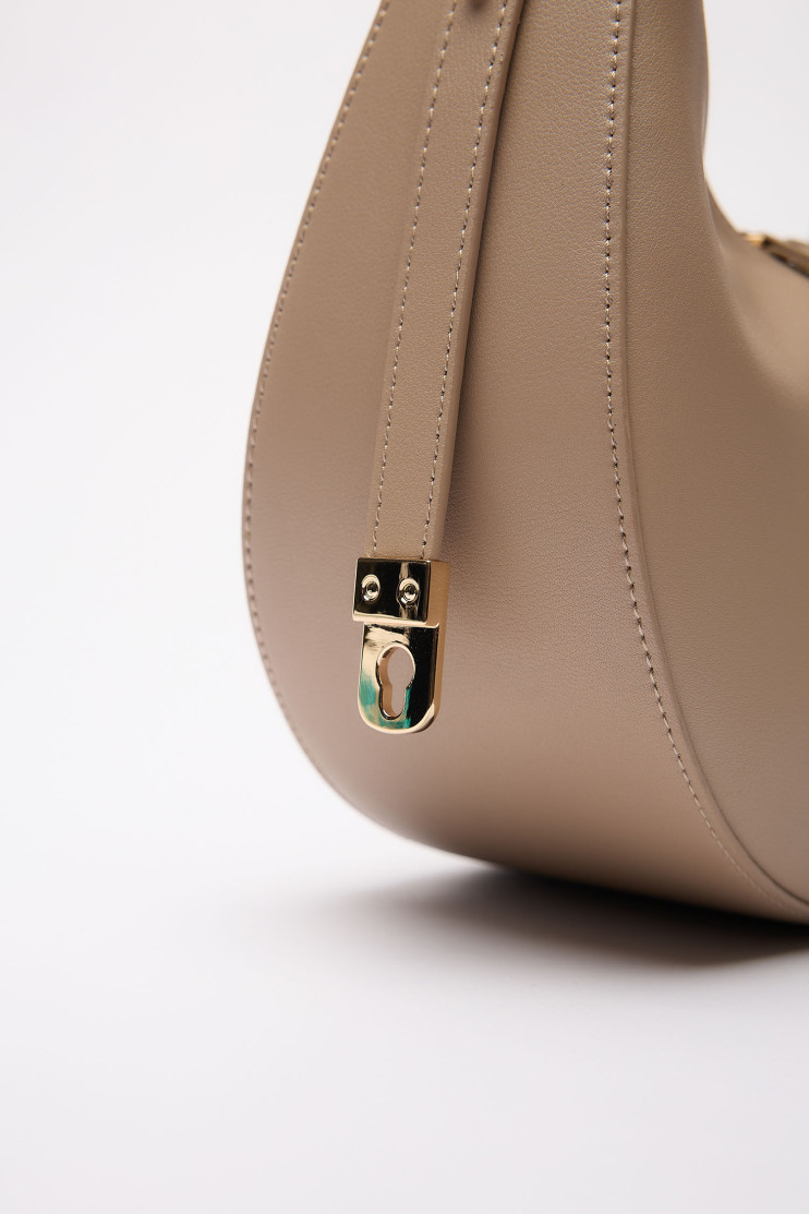 Сумка Lonza 213192 - Вид 11 - інтернет магазин sandalini.ua