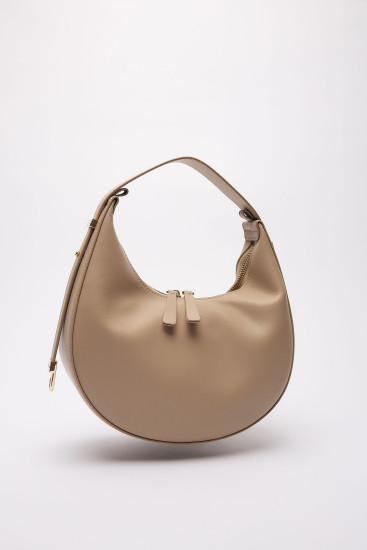 Сумка Lonza 213192