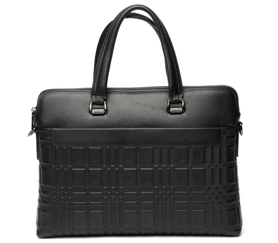 Сумка Lonza 213367