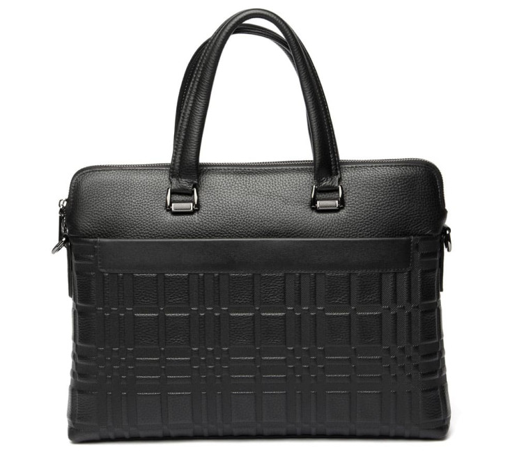 Сумка Lonza 213367 - Вид 1 - інтернет магазин sandalini.ua