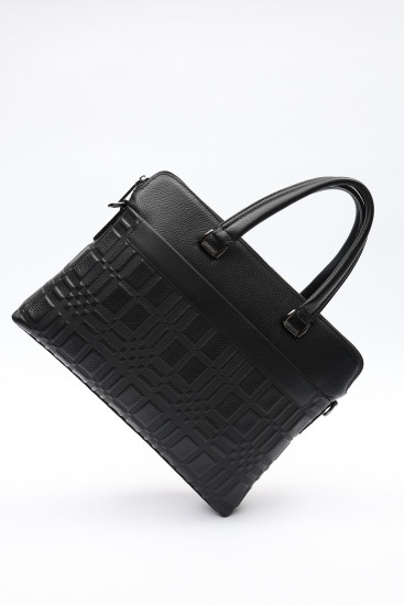 Сумка Lonza 213367