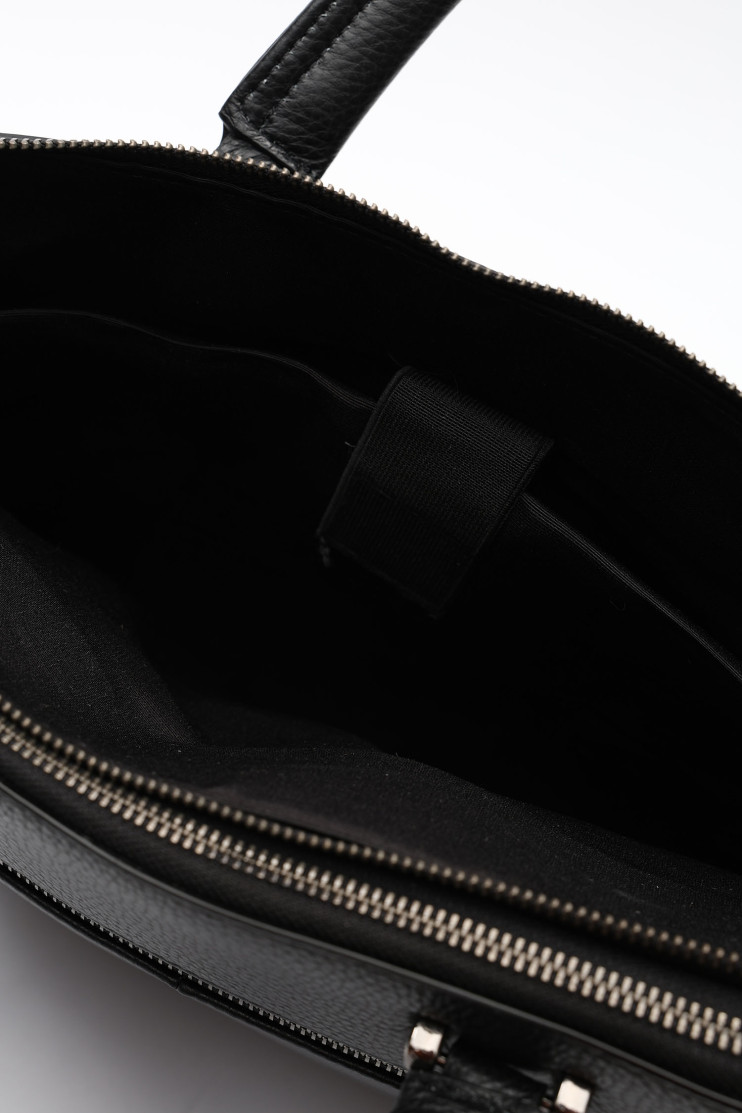 Сумка Lonza 213367 - Вид 7 - интернет магазин sandalini.ua