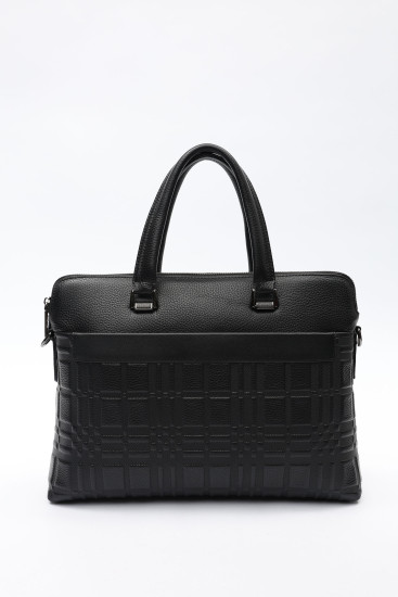 Сумка Lonza 213367