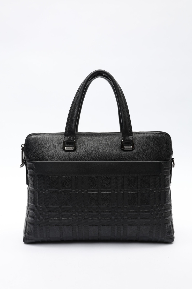 Сумка Lonza 213367 - Вид 1 - интернет магазин sandalini.ua