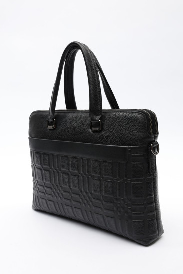 Сумка Lonza 213367