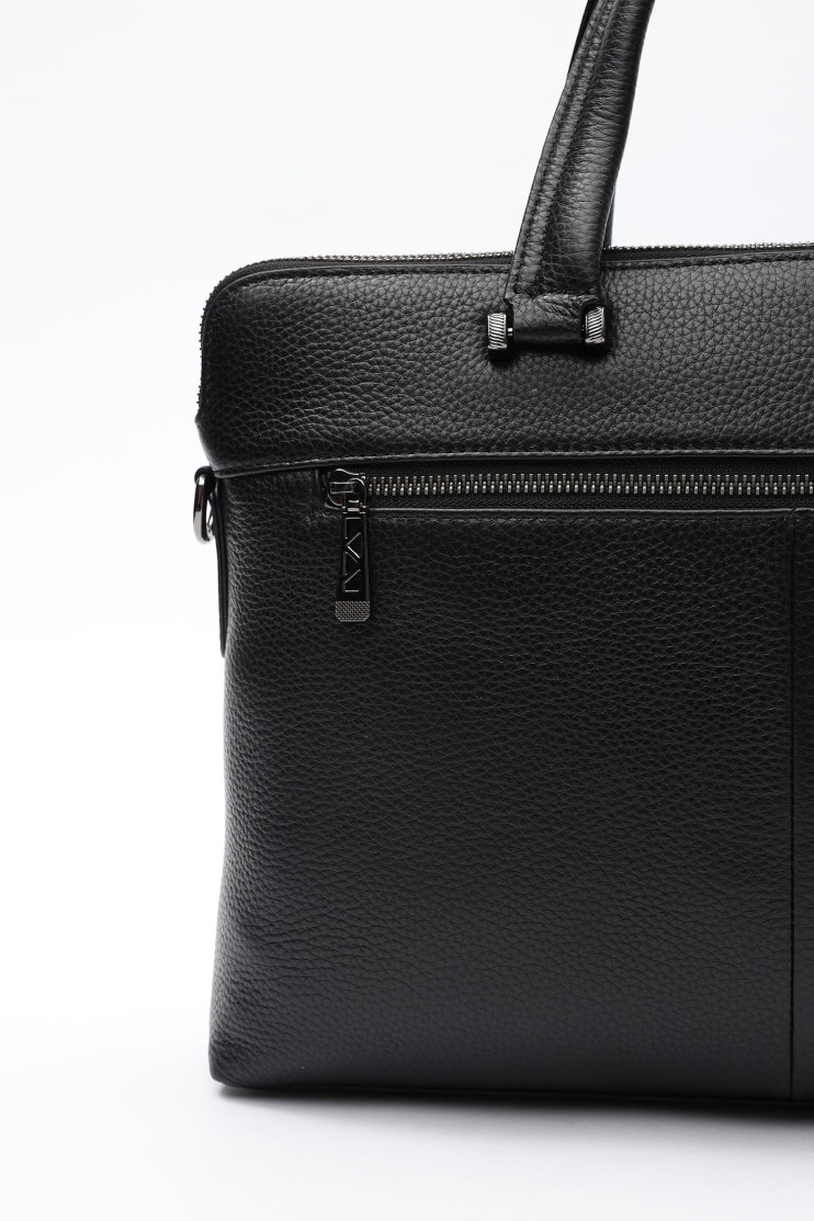 Сумка Lonza 213367 - Вид 4 - интернет магазин sandalini.ua