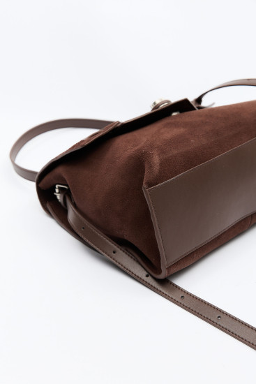 Сумка Lonza 213201